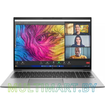 Ноутбук HP ZBook Firefly 16 G11 (A1VX4PT)
